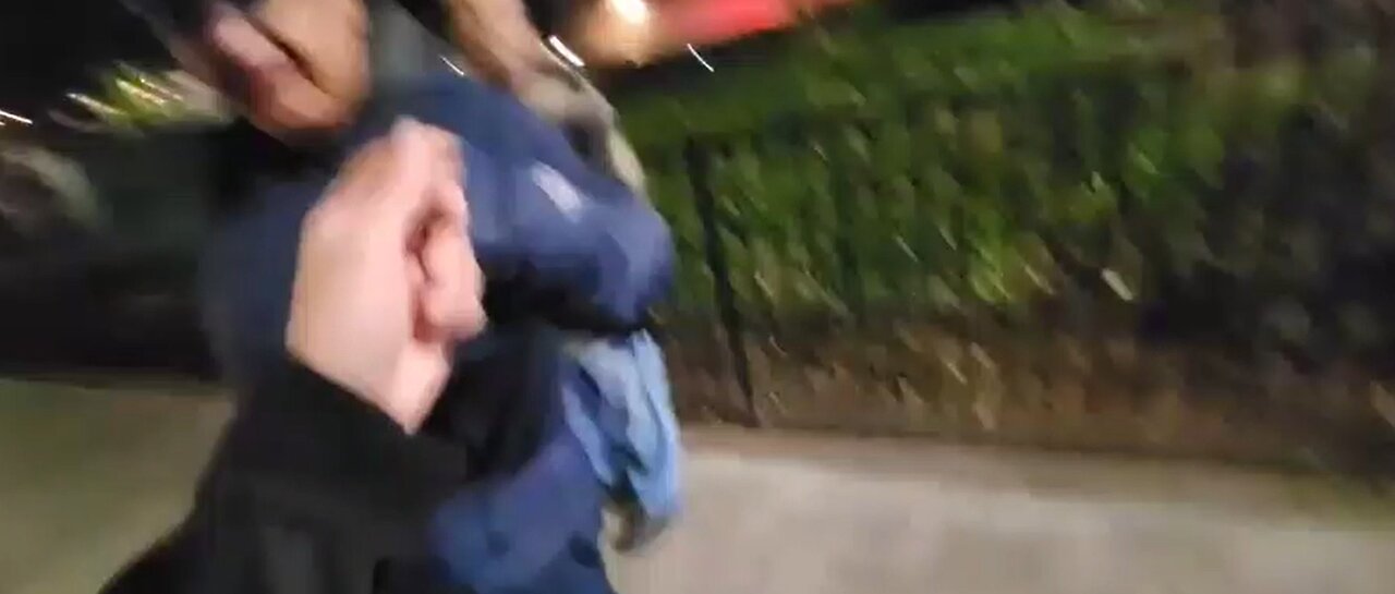 IP2 Stories - Young Cheeto Trolls With Turbski! Cheeto Gets Chased by Dudes With Pipes