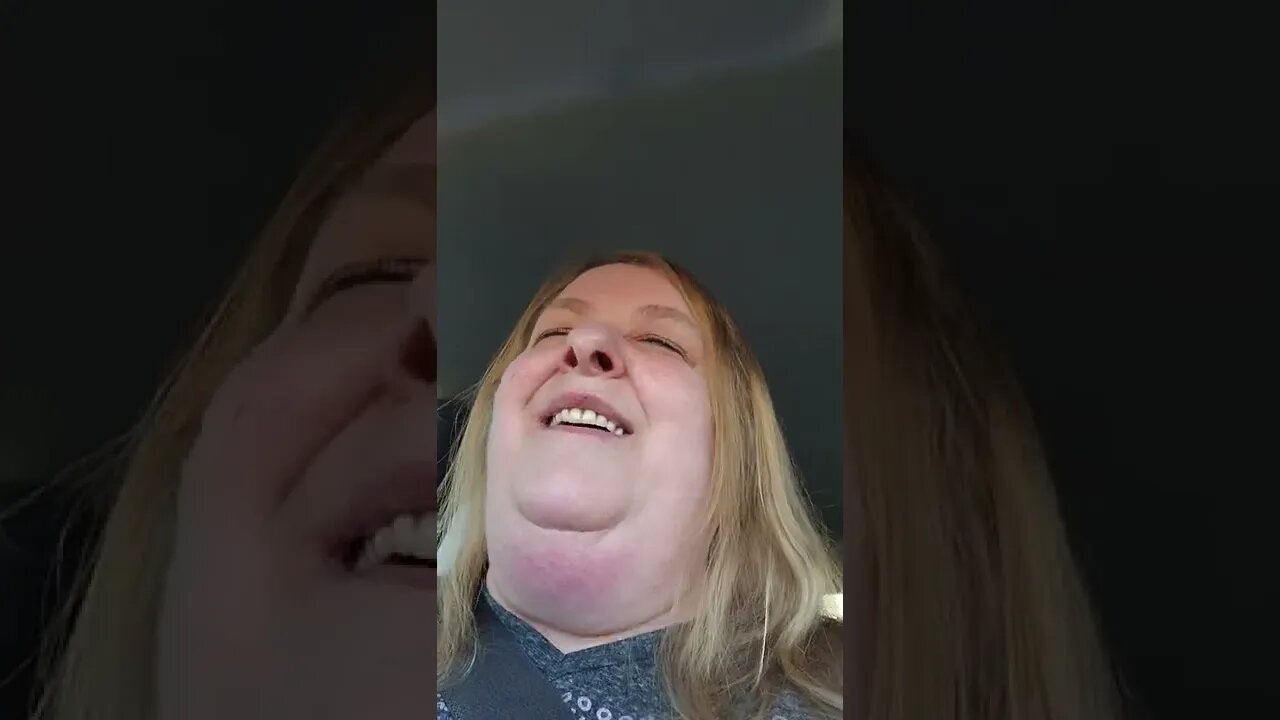 What happens if the shtf