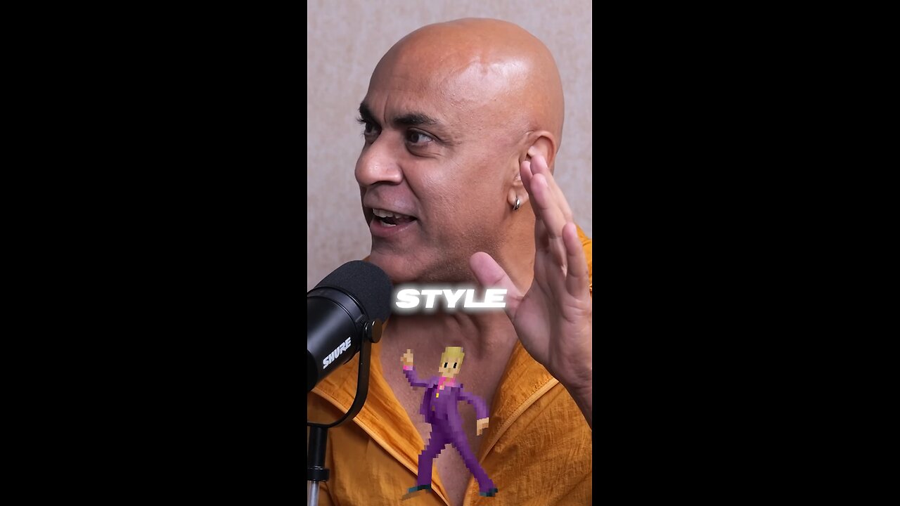 India's first raper 😎💫Baba sehgal