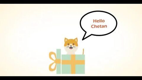 Happy Birthday to Chetan - Birthday Wish From Birthday Bash