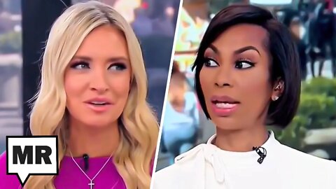 Fox Host Calls Joe Biden ‘A Baller On Vacation’