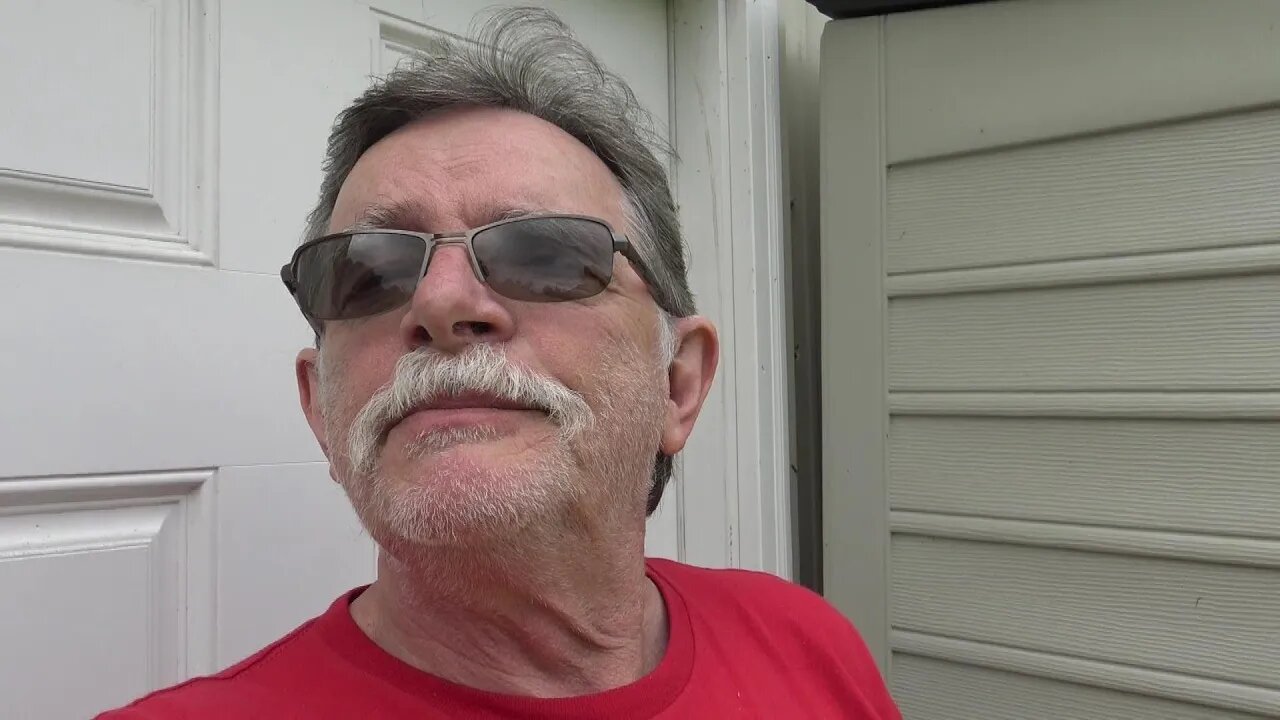 Stedhomers PSA (Public Service Announcement)