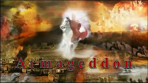 Armageddon
