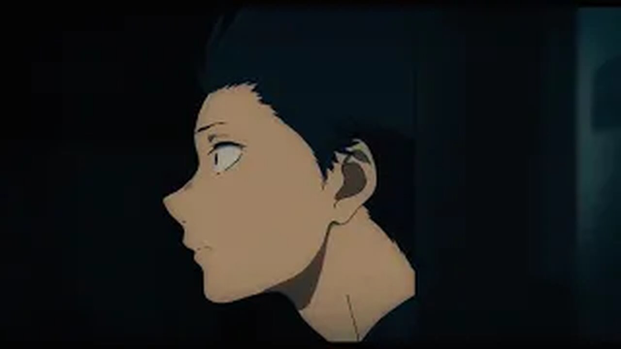 XXXTENTACION – ALONE, PART 3 「AMV」