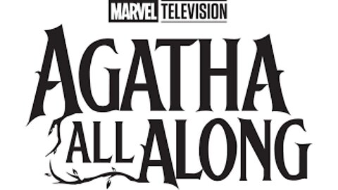 Agatha All Along EP 5 Live Recap + Breakdown | Full Discussion