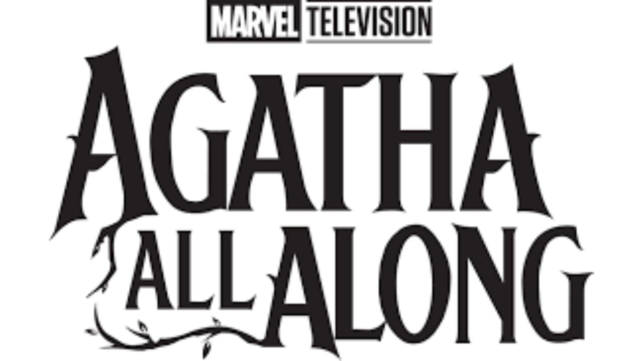 Agatha All Along EP 5 Live Recap + Breakdown | Full Discussion