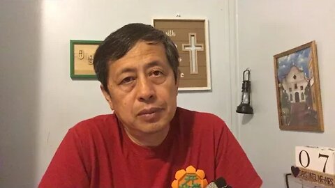 5073-又创新高：江湖出现六张同号人民币-20220907-6