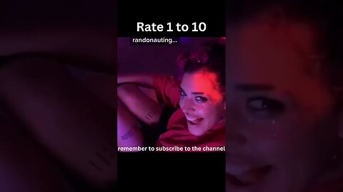 Randonautica shorts ticktoks: The most dangerous TikTok videos.