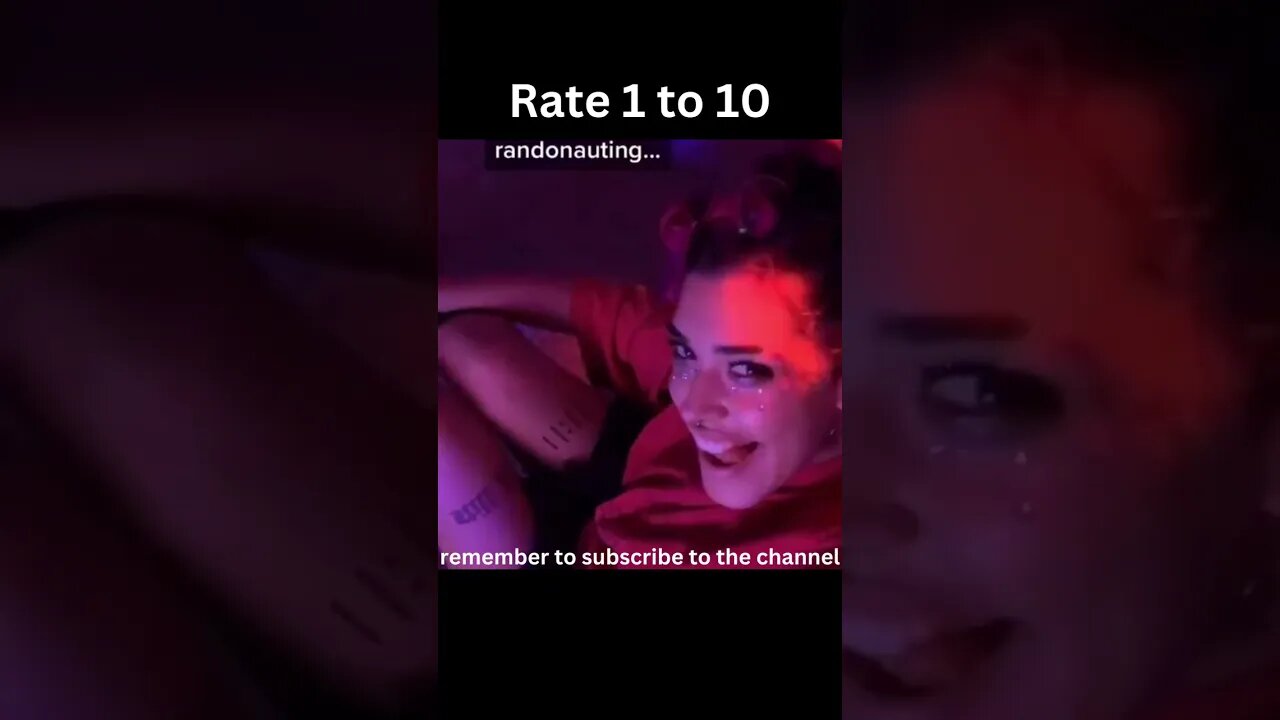 Randonautica shorts ticktoks: The most dangerous TikTok videos.