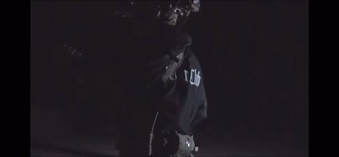 Save The Children Mission 1