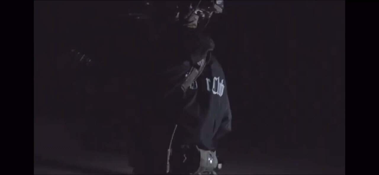 Save The Children Mission 1