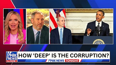 🚨OH SH*T! MILLIONS INJECTED INTO XRP🚨