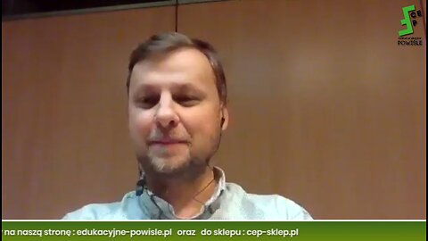 Tomasz Węgrzyn:X.com dzieło Elona Muska,nie Usa ale Europa ma Ukrainie płacić i płakać z radości