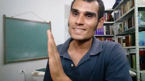 Desenhos pare de assistir