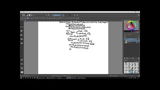 Session 3: Metagame (paint, typing, aimtraining) - - part 1
