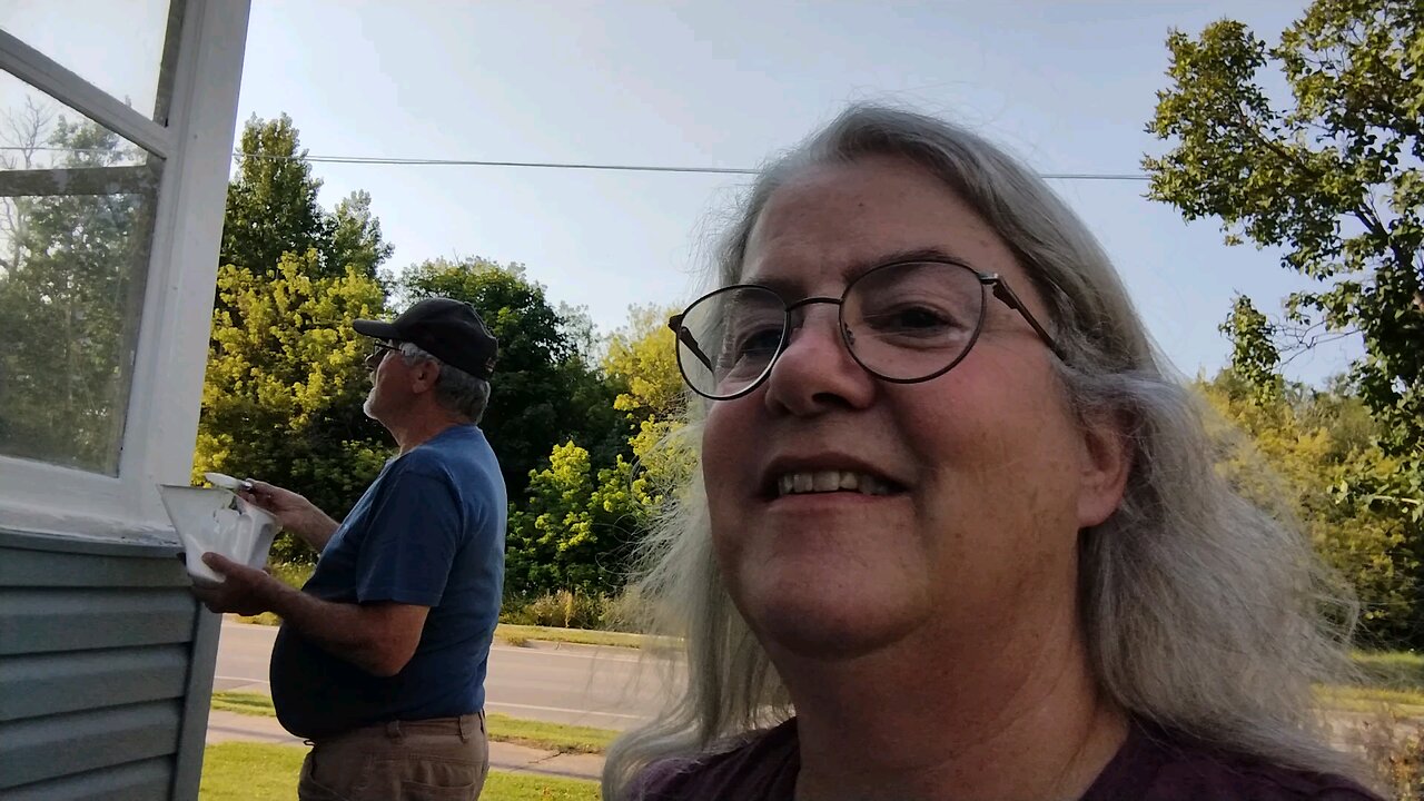 Home & Garden Update