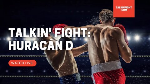 Boxing in ancient history and the Early London prize rules | Huracán D | Talkin Fight