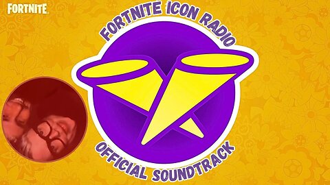 Fred again.. feat. The Blessed Madonna - Marea (Fortnite Icon Radio OST)