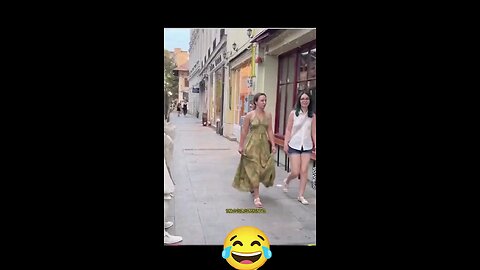 fail video