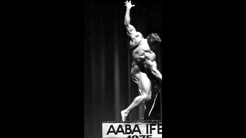 The Oak Arnold Schwarzenegger | Greatest Bodybuilder To Ever Live #bodybuilding #arnold #motivation