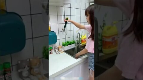 Best gadgets!😍Smart Kitchen Appliances |Smart Home Appliances [Makeup & Beauty]