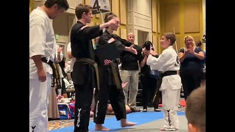 Tae Kwon Do 2023 07 02 13 35 37