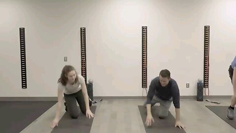 Fluid Health & Fitness - A Proactive Health Management System