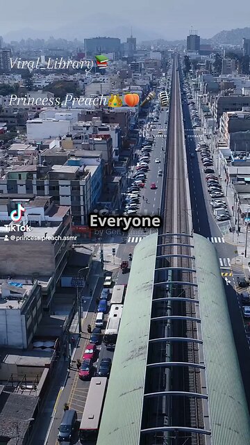 Shhhh….Just Listen🙏🏽🥹