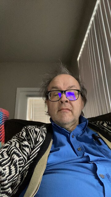 $387 per migrant per day