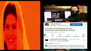 Homens honrados, o inverno esta chegando. #redpill