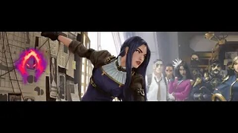 Caitlyn Montage Season 14 Part 3