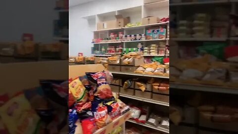 I Opened A Store During A Pandemic tiktok ree2mz