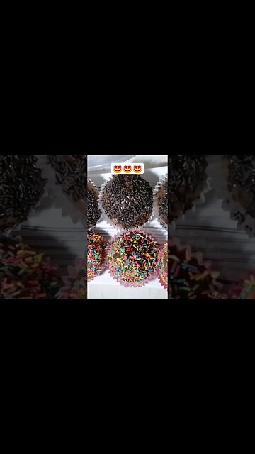 موفان للاطفال #اكلات_رمضان #cuisine #اكسبلور #طبخ #اكلات