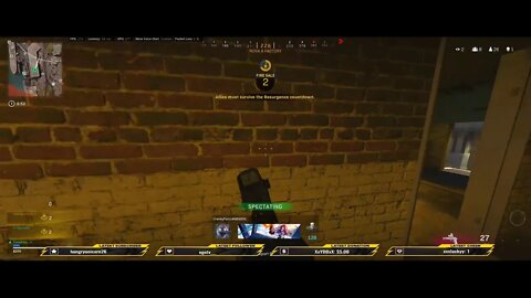 JV Gaming