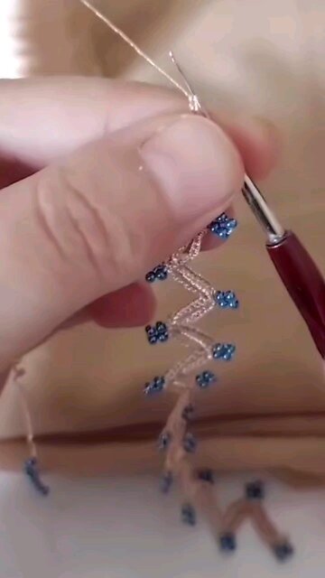 crosia chalana Sikhi