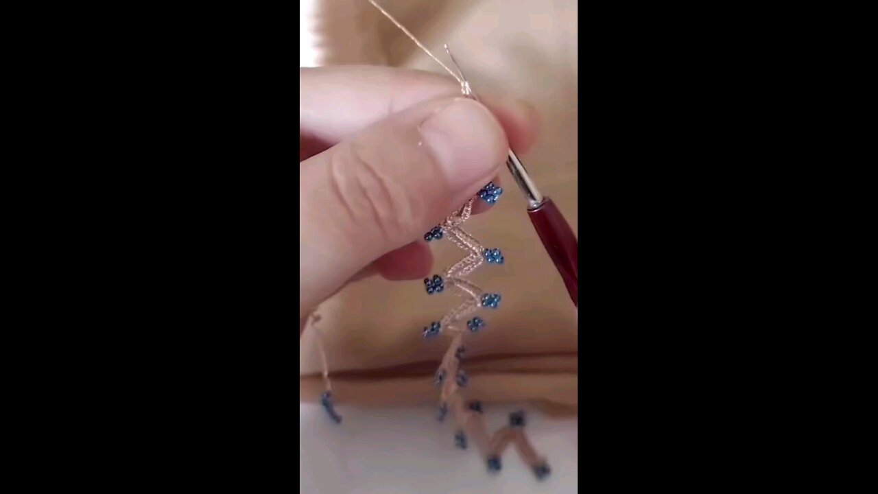 crosia chalana Sikhi