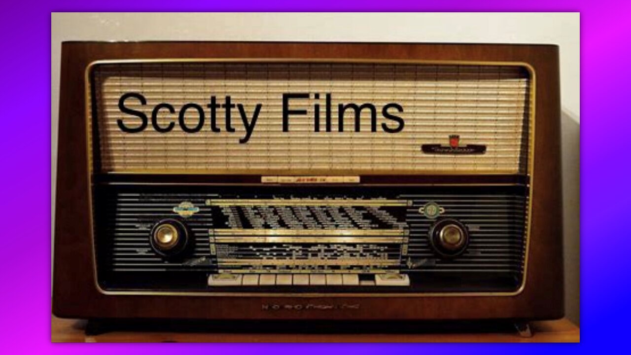 WEEZER - SAY IT AIN'T SO - BY SCOTTY FILMS 🔥🔥🔥🙏✝️🙏