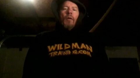 Your Addiction Was Your Choice!