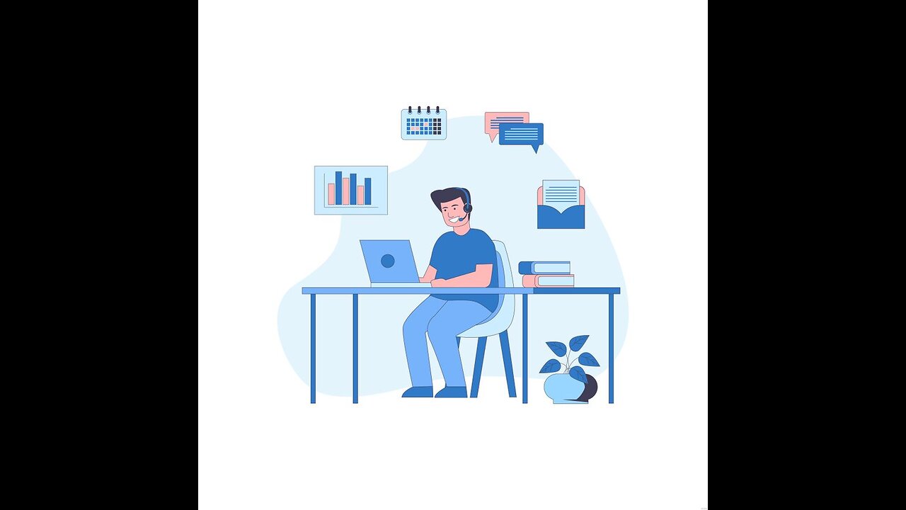 Earn Money $ online by doing simple screen recording (2023 update)