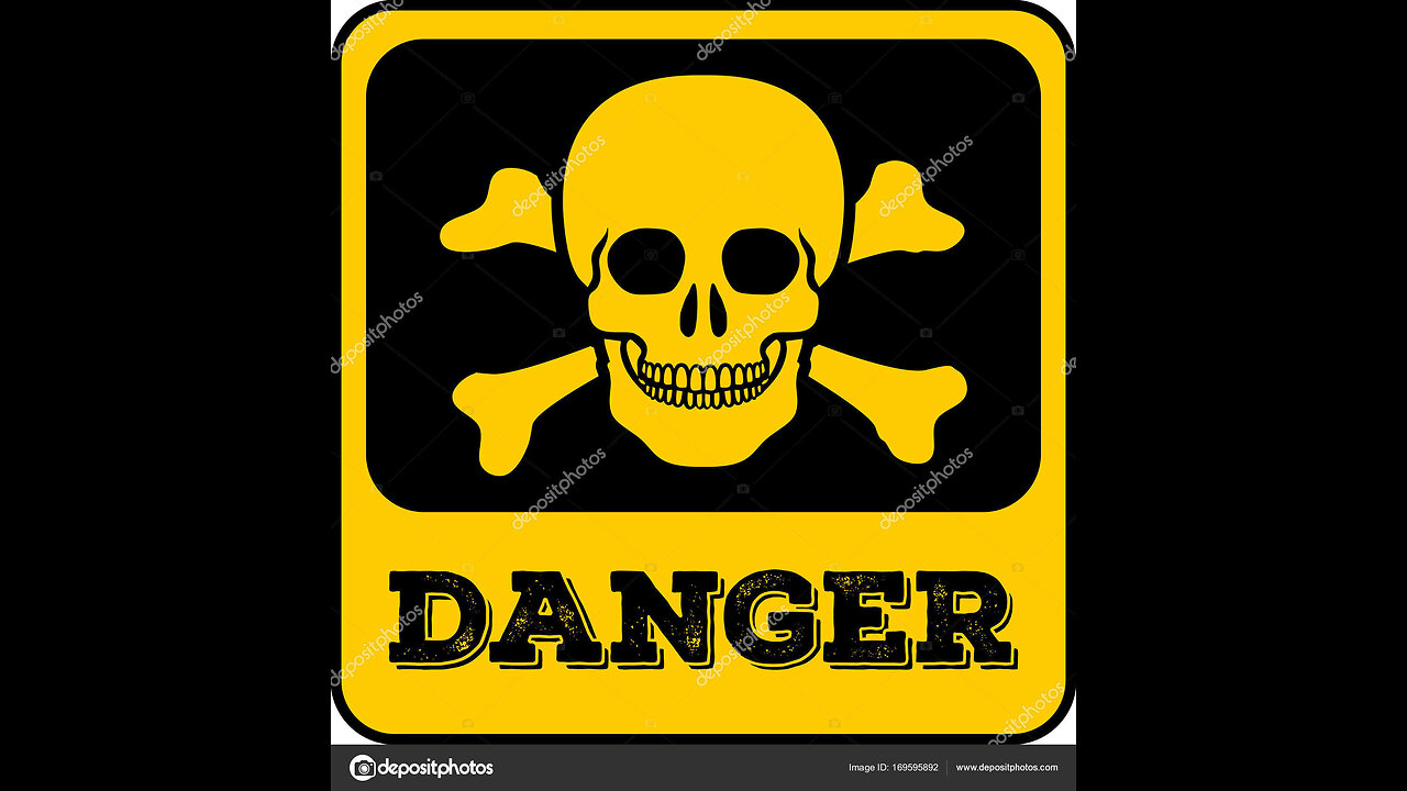 A tengerekben fürdés korszaknak vége van!!!