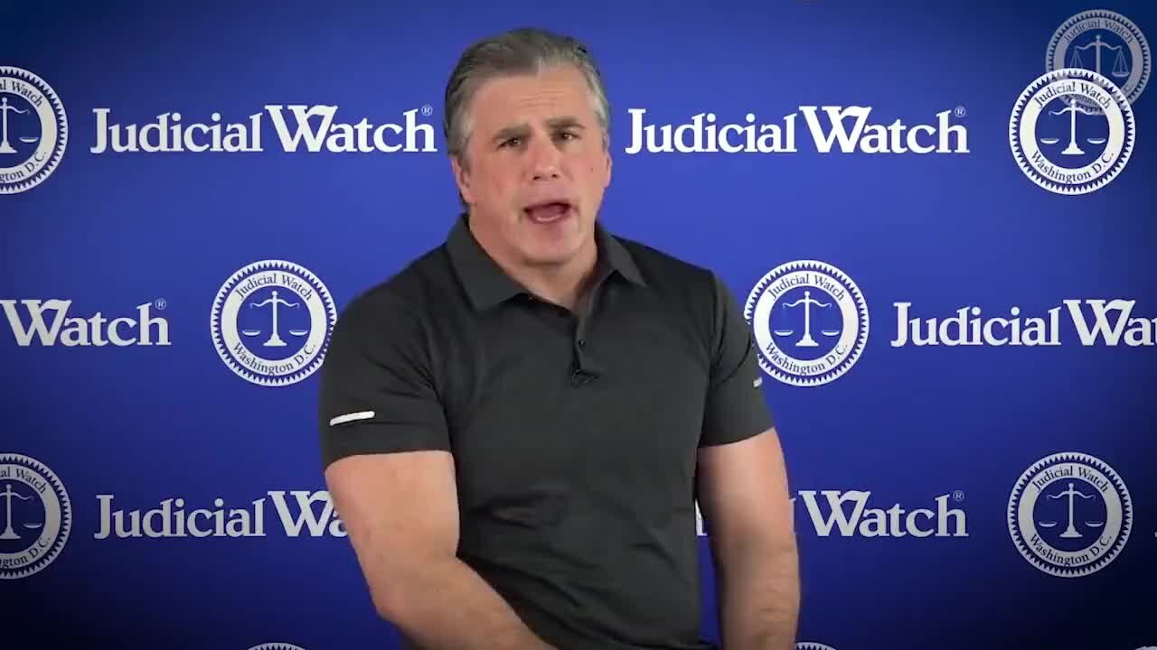 Video upload for 110494774869774367