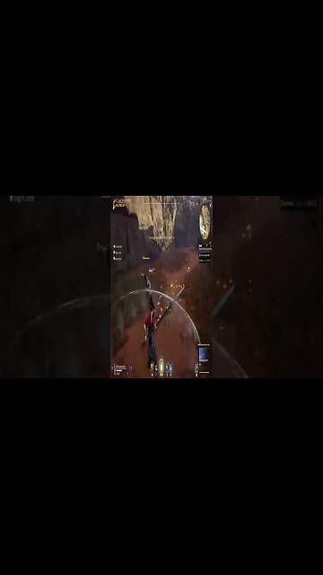 Naraka Bladepoint Stream Clip 10