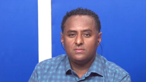 ጋዜጠኛ ተመስገን ደሳለኝ የአብይ አህመድ የደህንነት ቡድን የሞት ሰለባ ይሆን ወይ? ፤ ሾልኮ የወጣ መረጃ - ሀብታሙ አያኤው
