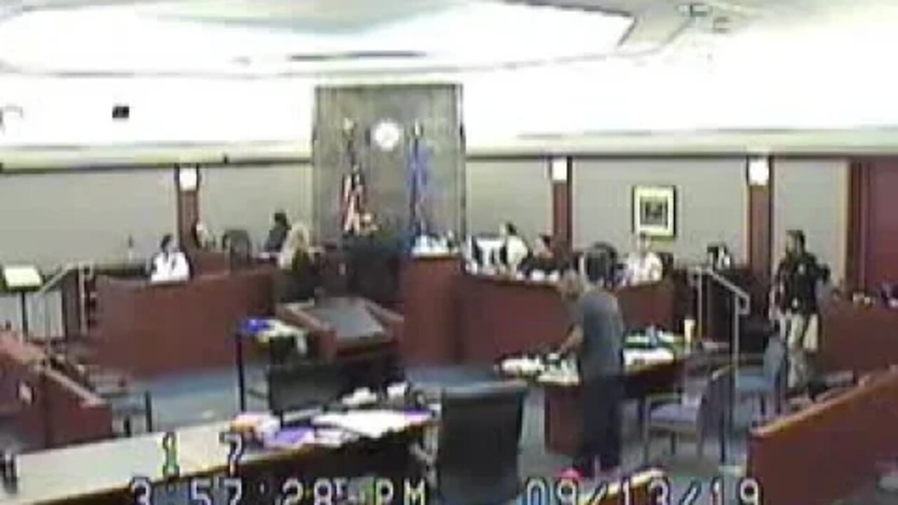 Clark County District Court 9.13.19 part 34 of 53