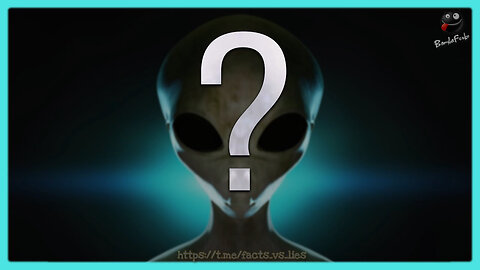 Who Are They?