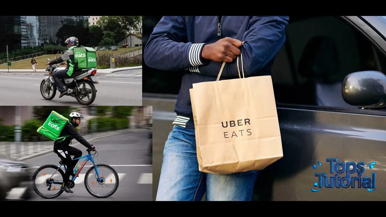 Novidades nas Promoções para Parceiros Uber, Carros, Motos e Bikes