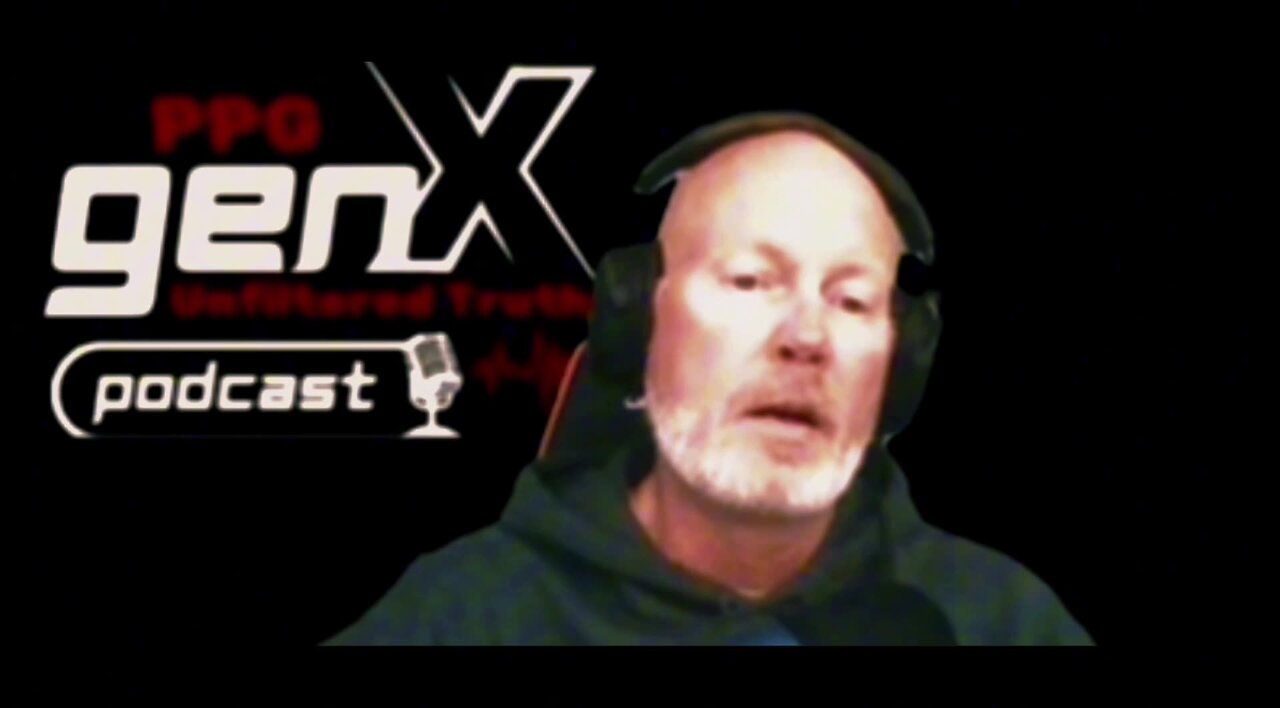 7/9/24 Episode 0037 Special Guest @fittestflatearther @_7club_ @flatearthdave