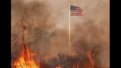 How To Save America