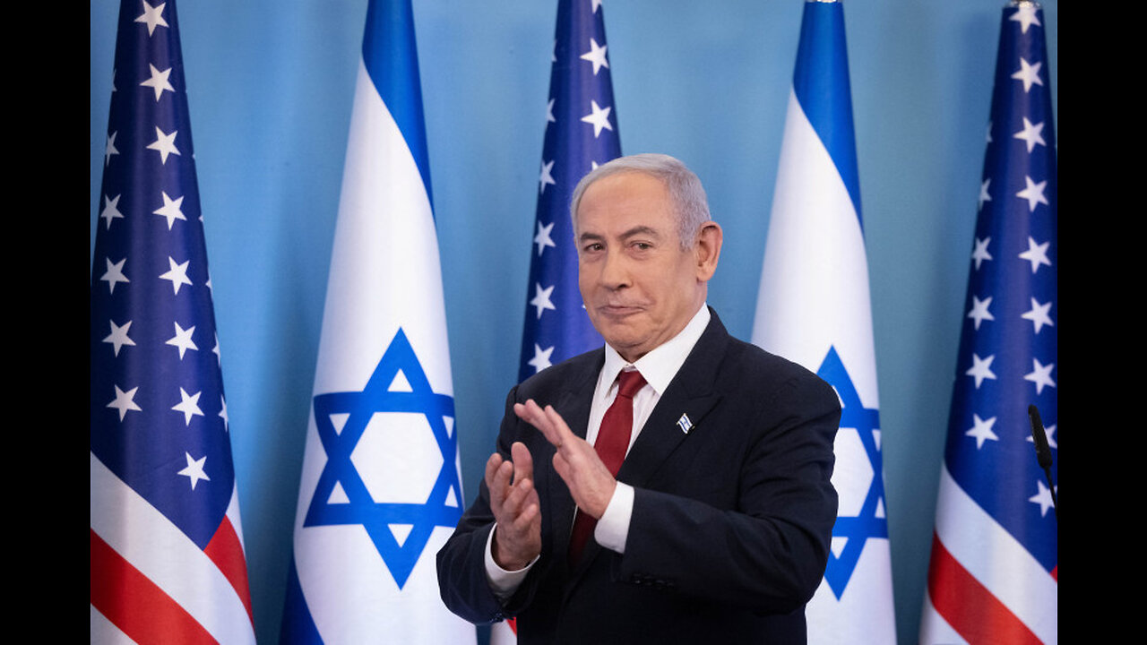 Israel ataca un grupo de civiles palestinos que viajaban hacia el sur del país
