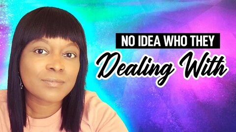 Prophetic Word: Lately you’ve been Targeted and Attacked but God says: Listen Carefully! ☝🏾
